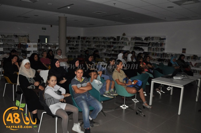 torath mahrajan (24).JPG